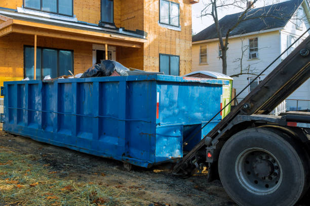 Best Electronics Removal Services  in Euclid, OH