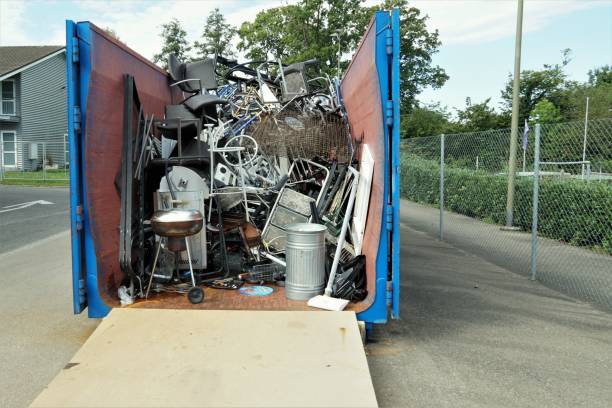 Best Appliance Disposal  in Euclid, OH
