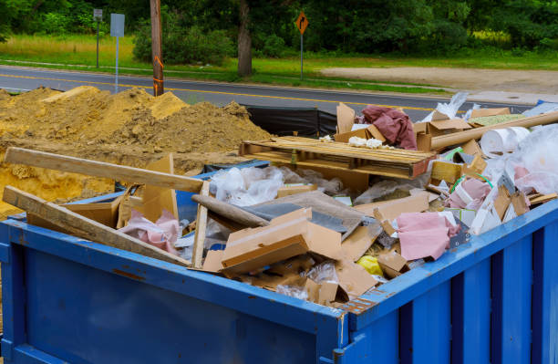 Best Dumpster Rental Services  in Euclid, OH